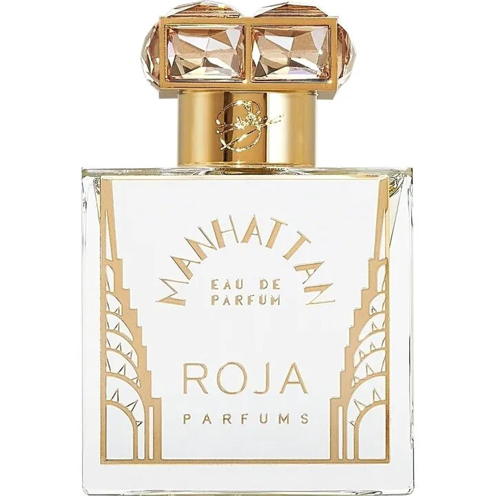 Roja Parfums Manhattan: