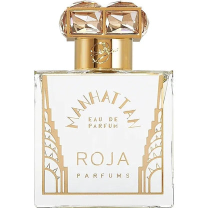 Roja Parfums Manhattan:
