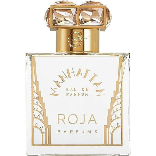 Roja Parfums Manhattan: