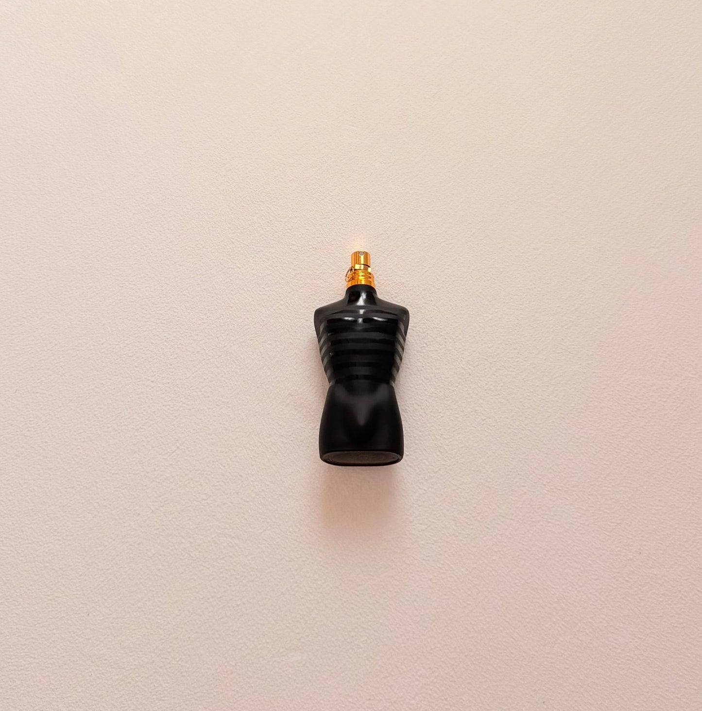 JPG - Le Male