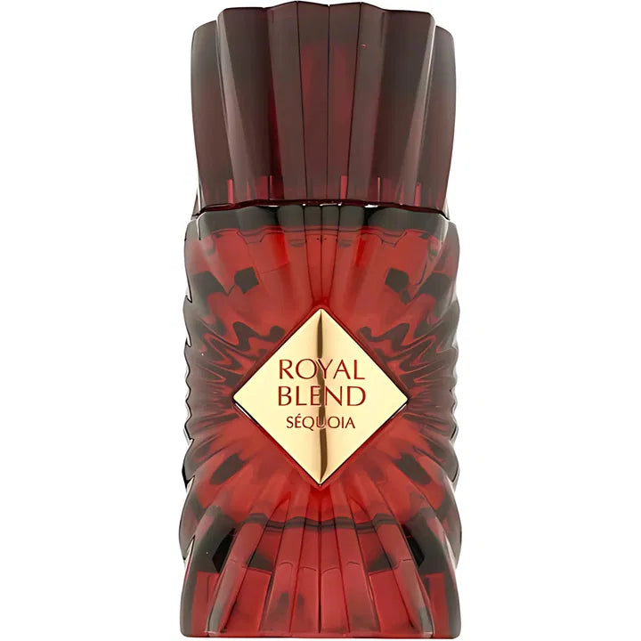 French Avenue – Royal Blend