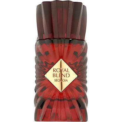 French Avenue – Royal Blend