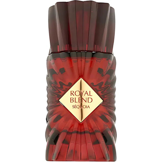 French Avenue – Royal Blend