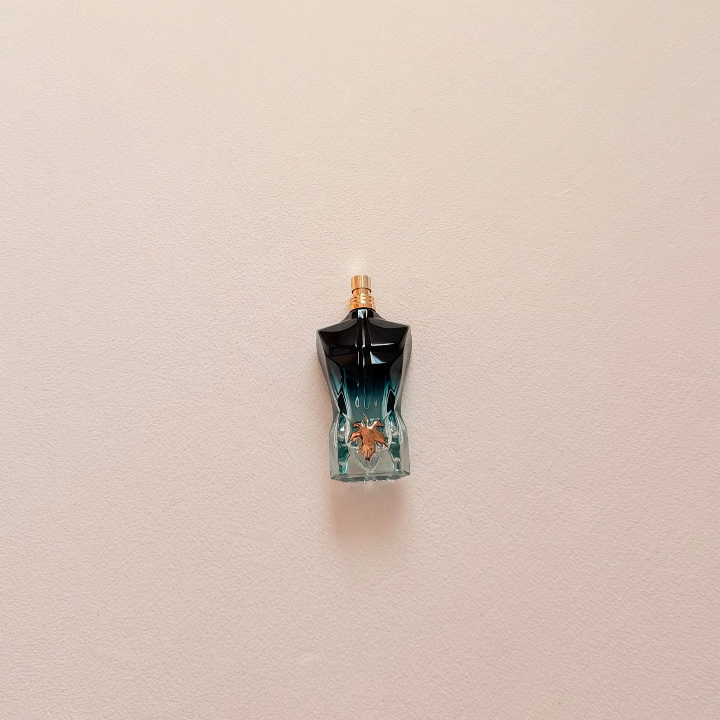 Jean Paul Gaultier - Le Beau le Parfum