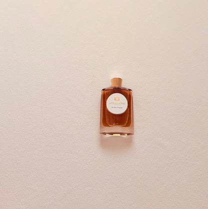 Atkinsons - Ambre empire