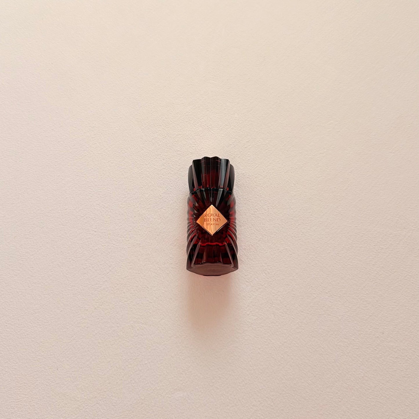 French Avenue – Royal Blend