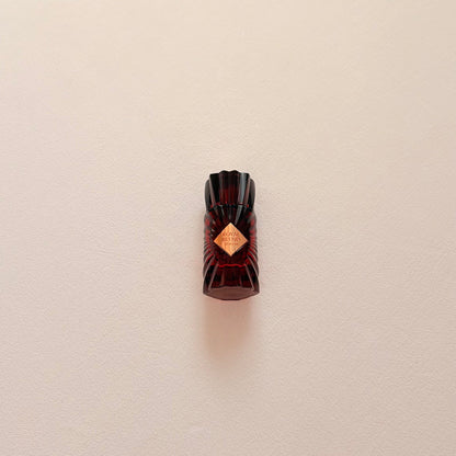 French Avenue – Royal Blend