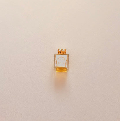 Roja Parfums Manhattan: