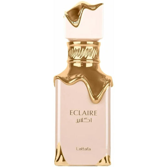 Lattafa - Eclaire