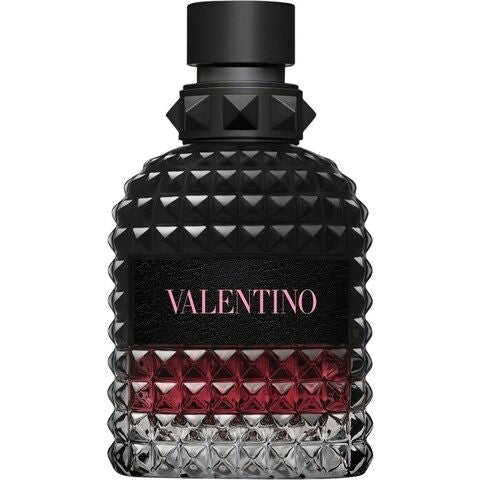 Valentino - Born in Roma Uomo Intense