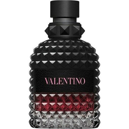 Valentino - Born in Roma Uomo Intense